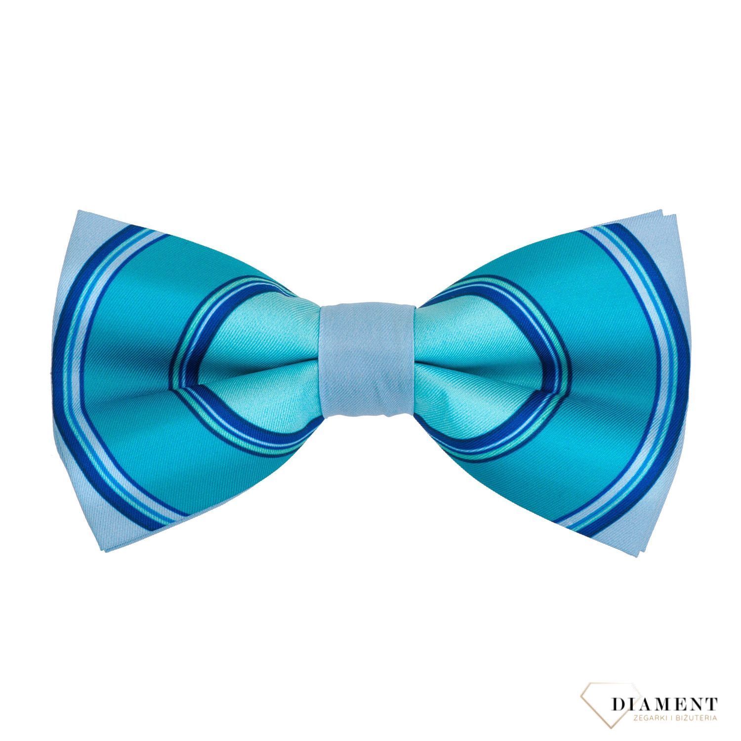 Zegarek Shetland Charles BowTie Roundel Collection (2).jpg